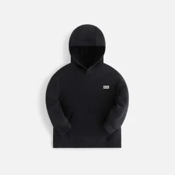 Kith Baby Nelson Hoodie