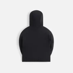 Kith Baby Nelson Hoodie