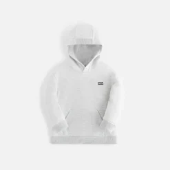 Kith Baby Nelson Hoodie