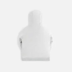 Kith Baby Nelson Hoodie