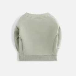 Kith Baby Nelson Ii Crew