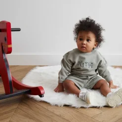 Kith Baby Nelson Ii Crew