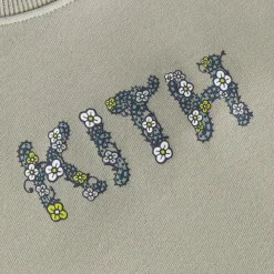 Kith Baby Nelson Ii Crew