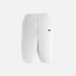 Kith Baby Nelson Sweatpant