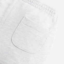 Kith Baby Nelson Sweatpant