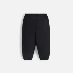 Kith Baby Nelson Sweatpant