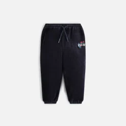 Kith Baby Novelty Nelson Pant