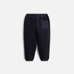 Kith Baby Novelty Nelson Pant