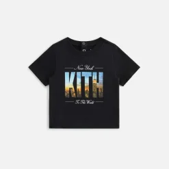 Kith Baby Nyc Tee