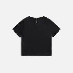 Kith Baby Nyc Tee