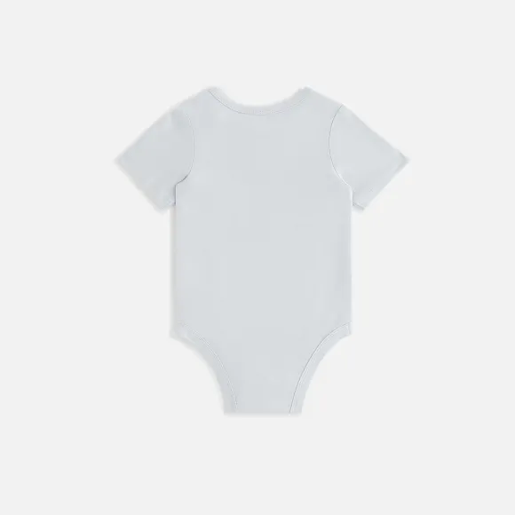 Kith Baby 3-Pack Cotton Onesie