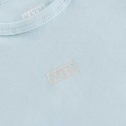 Kith Baby 3-Pack Onesie