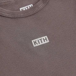 Kith Baby 3-Pack Onesie