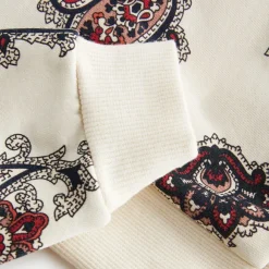 Kith Baby Paisley Nelson Ii Crew
