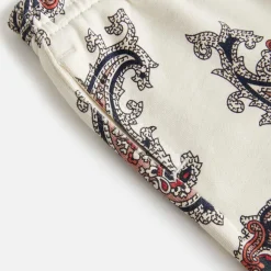 Kith Baby Paisley Nelson Sweatpant