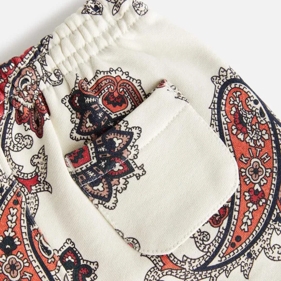 Kith Baby Paisley Nelson Sweatpant