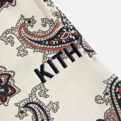 Kith Baby Paisley Nelson Sweatpant