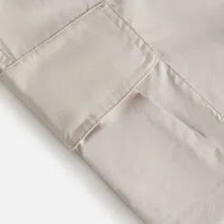 Kith Baby Parachute Pant