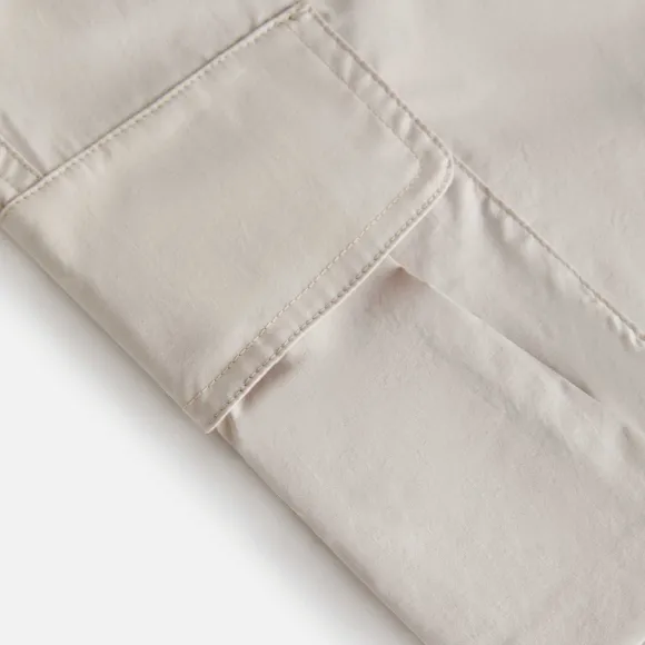 Kith Baby Parachute Pant
