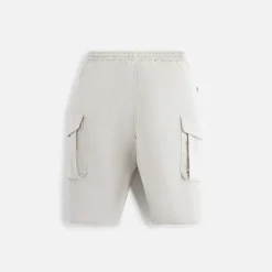 Kith Baby Parachute Pant