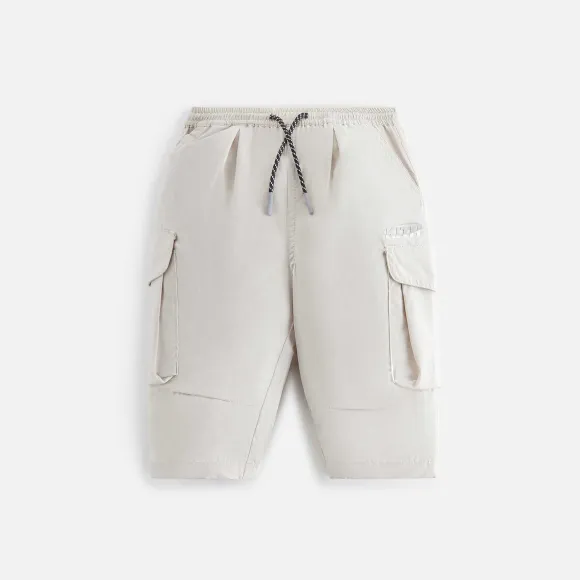 Kith Baby Parachute Pant