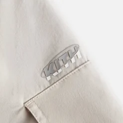 Kith Baby Parachute Pant