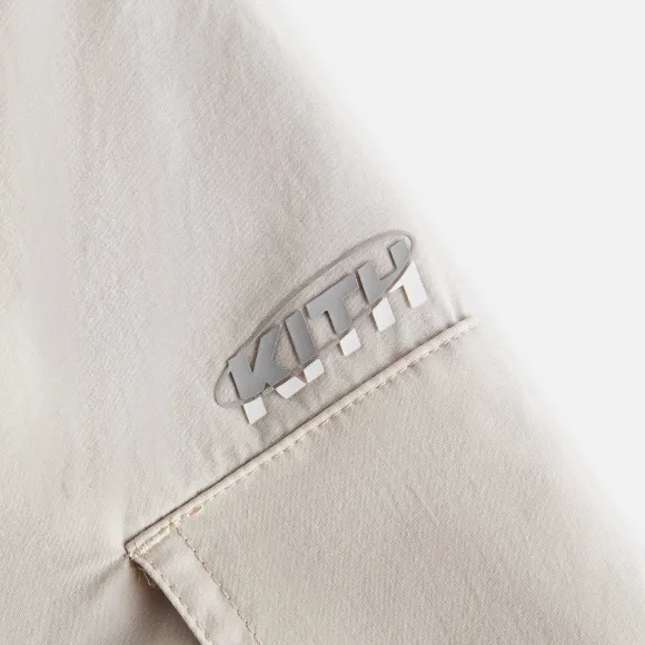 Kith Baby Parachute Pant