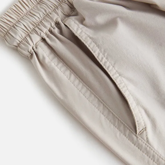 Kith Baby Parachute Pant