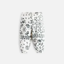 Kith Baby Printed Nelson Pant