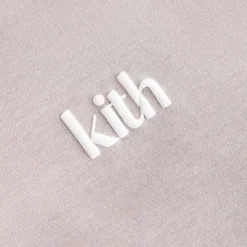 Kith Baby Quarter Zip Hoodie