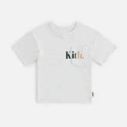 Kith Baby Quinn Ii Tee