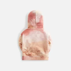Kith Baby Skeleton Nelson Hoodie