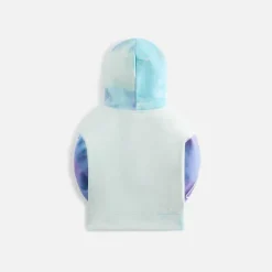 Kith Baby Skeleton Nelson Hoodie