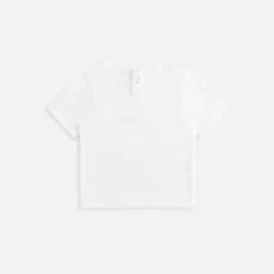 Kith Baby Spiral Vintage Tee