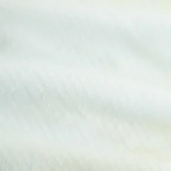 Kith Baby Tie Dye Camp Shirt
