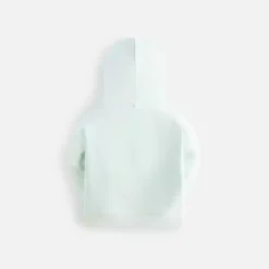 Kith Baby Tie Dye Nelson Hoodie
