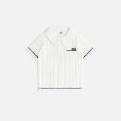 Kith Baby Tilden Polo