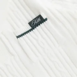 Kith Baby Tilden Polo