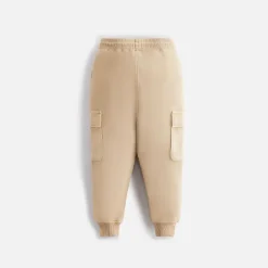 Kith Baby Williams Cargo Sweatpant