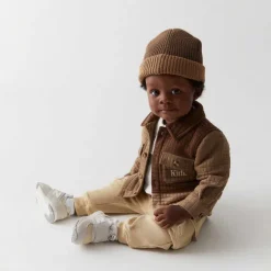 Kith Baby Williams Cargo Sweatpant