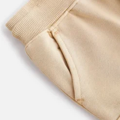 Kith Baby Williams Cargo Sweatpant