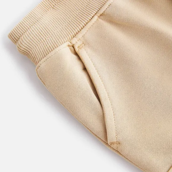Kith Baby Williams Cargo Sweatpant