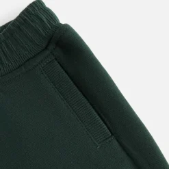 Kith Baby Williams Iii Sweatpant