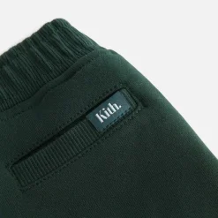 Kith Baby Williams Iii Sweatpant