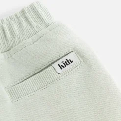 Kith Baby Williams Iii Sweatpant