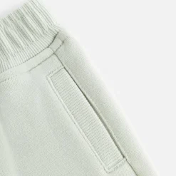 Kith Baby Williams Iii Sweatpant