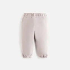 Kith Baby Williams Ii Jogger