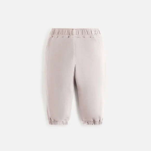 Kith Baby Williams Ii Jogger