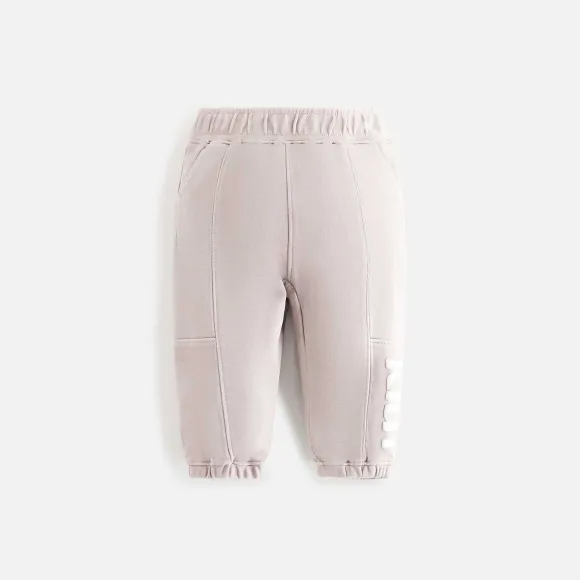 Kith Baby Williams Ii Jogger