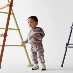 Kith Baby Williams Ii Jogger